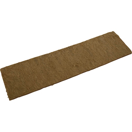 Star Manufacturing Bottom Insulation Hmpg 2H-305662